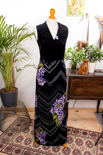 Sale vintage orig 60er - orig,
