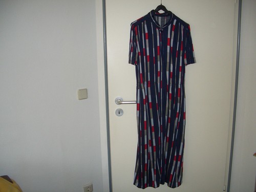 Kleid original true - original, vintage