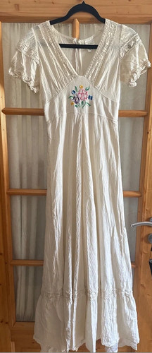 Original hippie vintage - original,