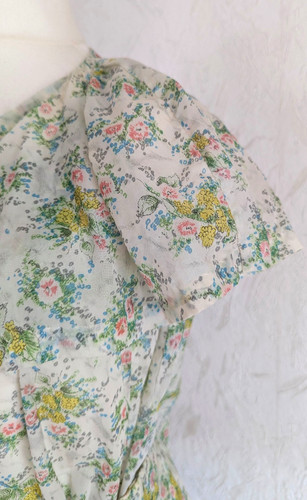 Original vintage 70er jahre - 70er,