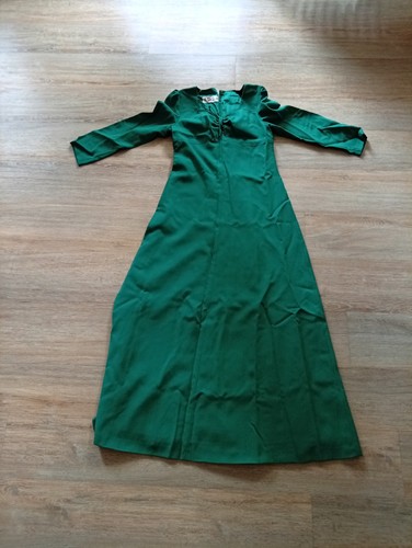 Maxikleid betty barclay - maxikleid,