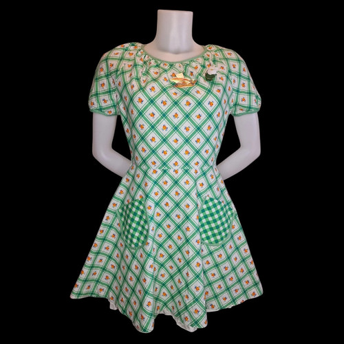 Vintage betty barclay - vintage,