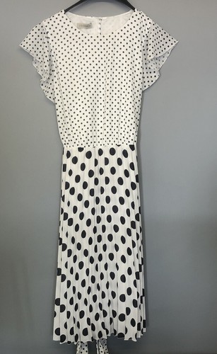Vintage kleid von uta raasch - kleid,