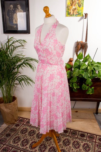 Sale vintage 70er - %sale%,