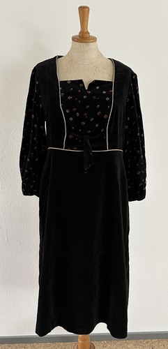 70er jahre vintage merry - jahre,