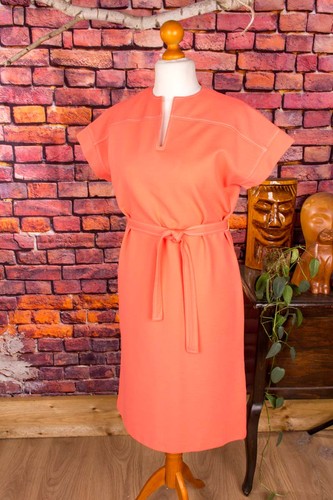 Vintage orig 70er veb ddr - vintage,