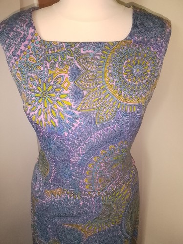 Vintage original 70er - , 70s