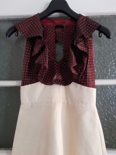 Original vintage 70er 60er - original,