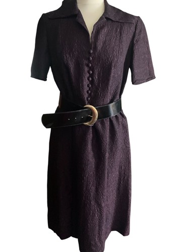 Damen vintage 70er jahre - damen,