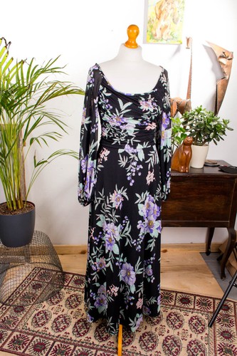 Sale vintage 70er hippie - vintage,