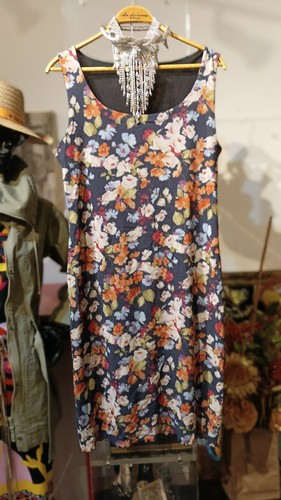 Outfit etuikleid damen ärmel - damen,