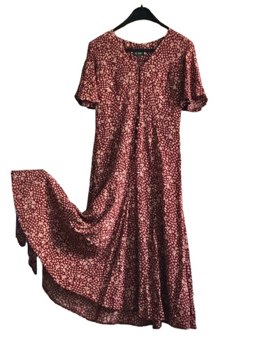 Marilyn anselm for hobbs - anselm,