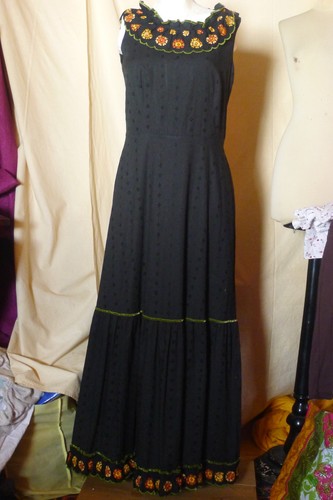 Orig 70er jahre vintage - 70er,