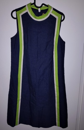 Vintage 60s 70s - , hasso