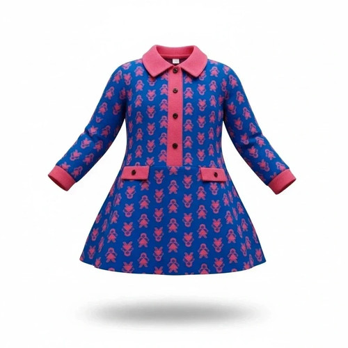 Original vintage 70er - vintage,