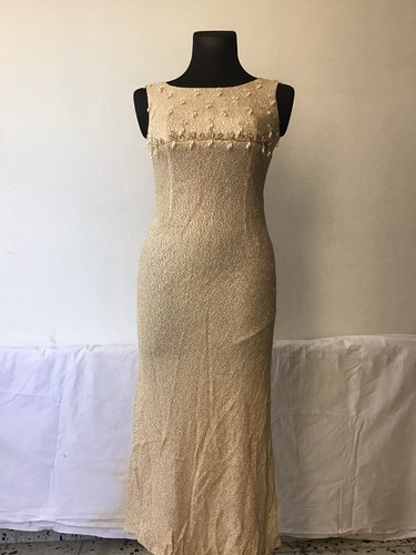 Tolles vintage kleid 70er - im,