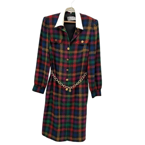 Robe 80s 70s - , 40