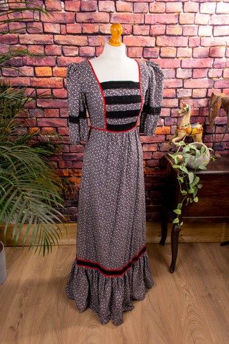 Sale vintage orig 70er - %sale%,