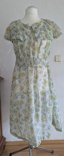 Original vintage 70er jahre - original,