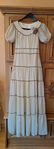 Vintage abendkleid aus - vintage, de