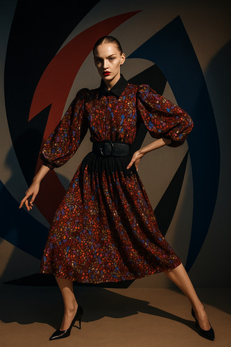 Lisabella roma vintage - lisabella,
