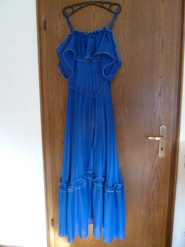 Abend fest hochzeit - abend-, fest-hochzeit-abi-kleid