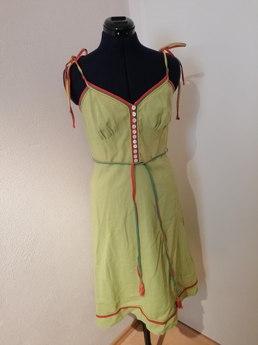 True vintage 70er jahre - 70er,