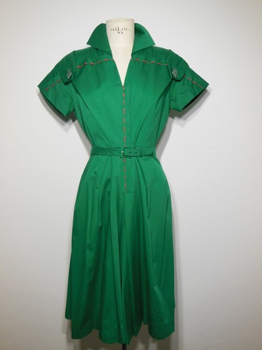 Original vintage 70er - original,