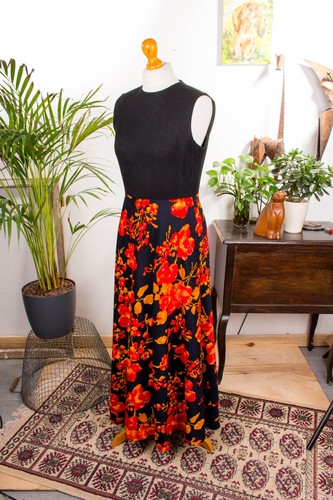 Sale vintage orig 60er - 60er, 70er