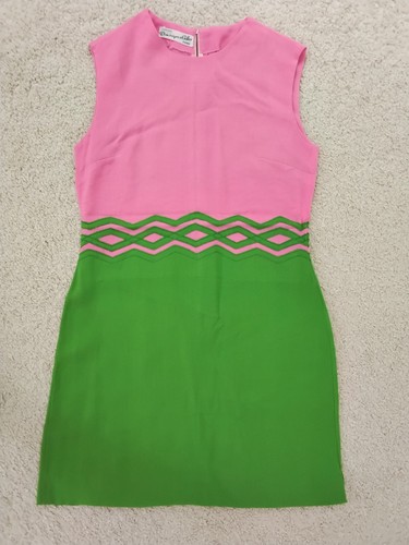 Tolles original 70er - 70er, jahre