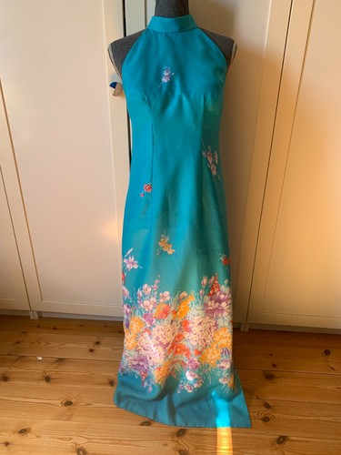Zweiteiler damen abendkleid - damen,