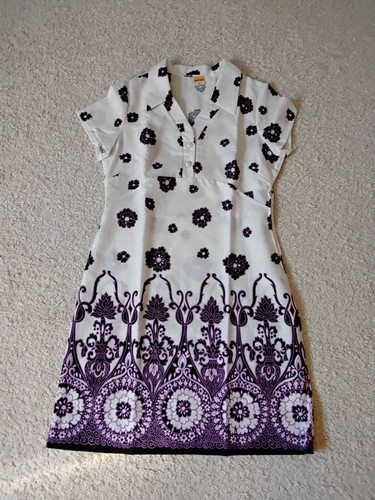 Original 70er jahre - , gr