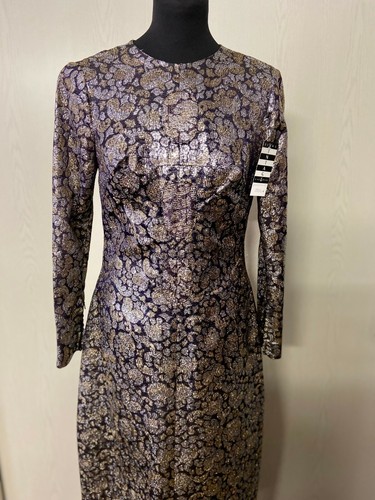 70er jahre damen vintage - 70er,