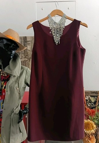 Vintage etuikleid original - etuikleid,