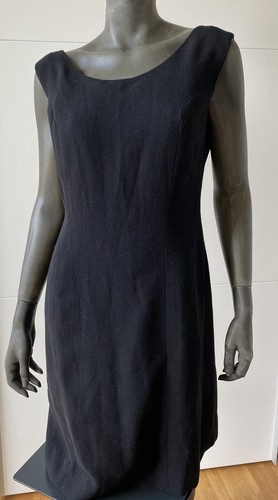 Kleid das kleine - kleine, schwarze"