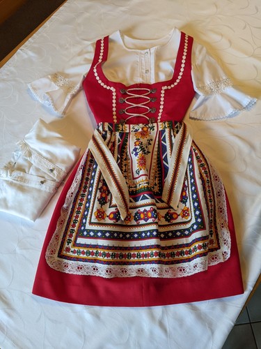 Vintage er jahre - er,