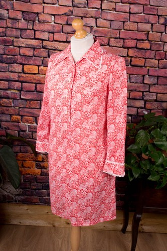 Sale vintage orig 60er - vintage, 70er