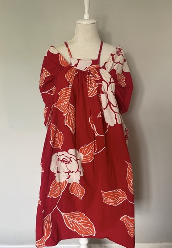 Vintage 70s rare kenzo - vintage,