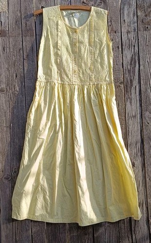 Vintage vestro kleid damen - vintage,