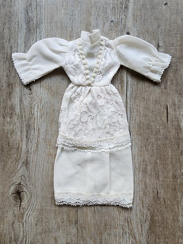 Vintage barbie petra - vintage, /