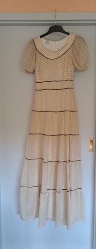 Vintage abendkleid aus - abendkleid, de