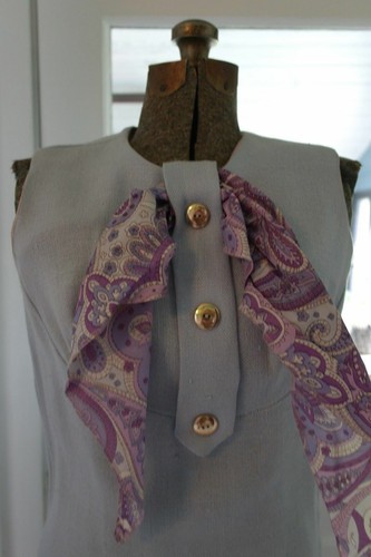 Original vintage 70er 60er - original,